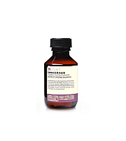 Insight Damage Hair Restructurizing Shampoo - Шампунь для поврежденных волос 100 мл